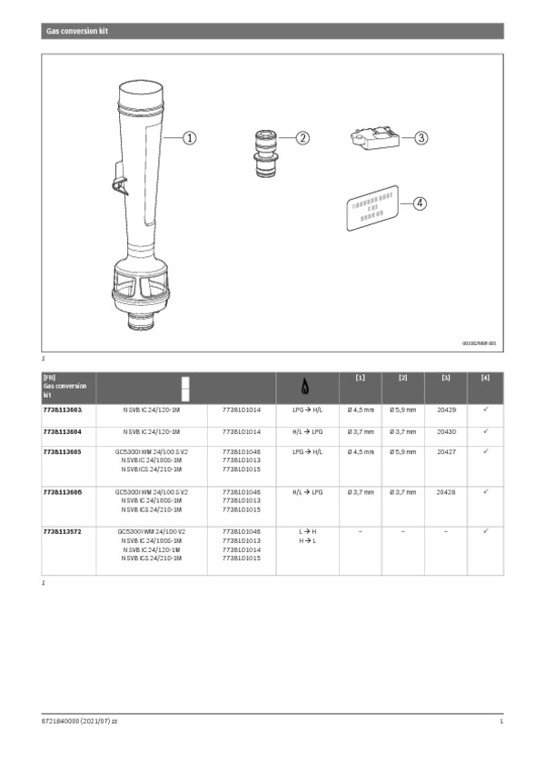 Document Thumbnail